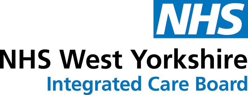 NHS West Yorkshire ICB