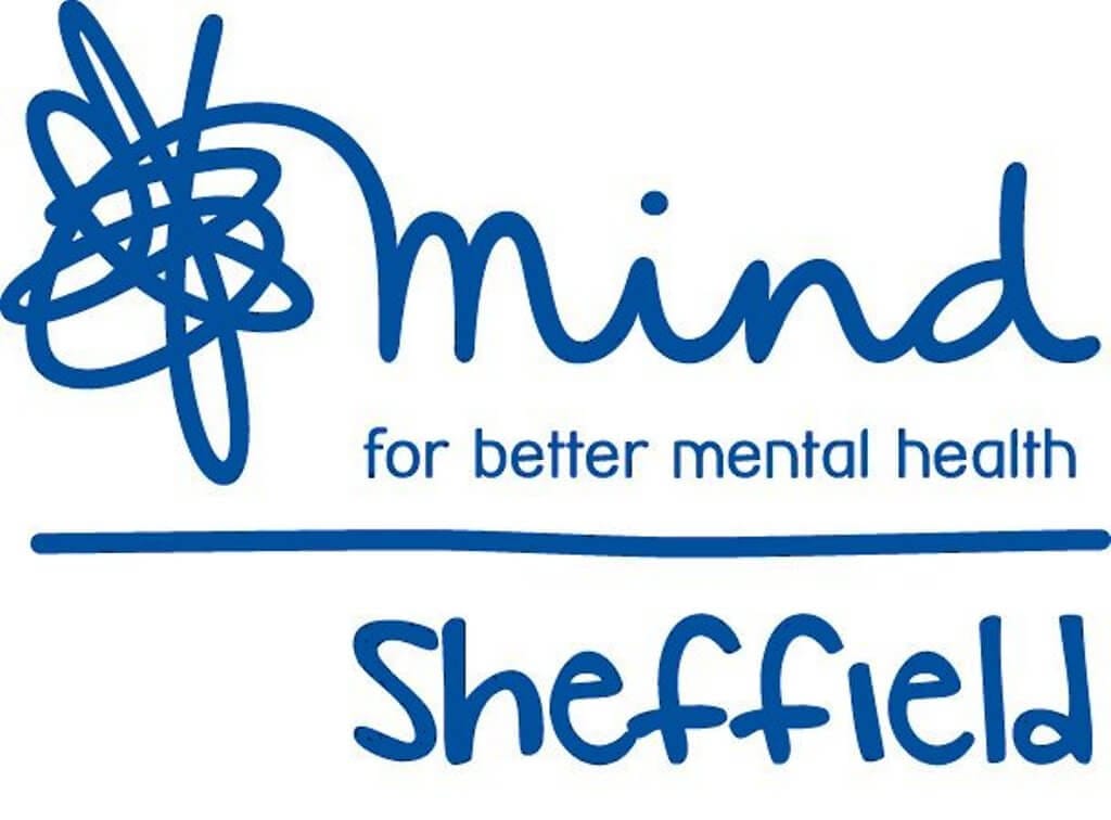 Sheffield Mind