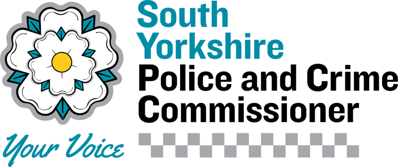 South Yorkshire PCC