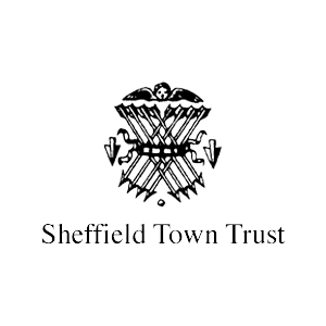 Sheffield Town Trust