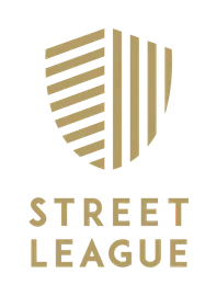 Street League