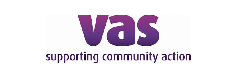 Voluntary Action Sheffield