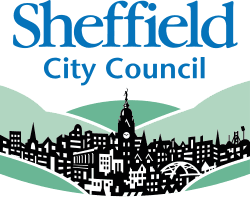 Sheffield City Council