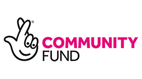 National Lottery Community Fund